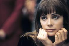 Marie Trintignant : Tes rêves brisés