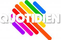 Quotidien