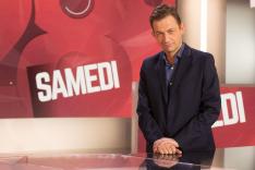 28 minutes samedi