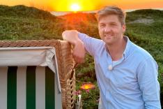 Was kostet: Urlaub auf Sylt?