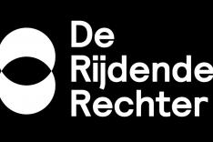 De Rijdende Rechter