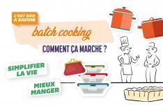 C'est bon à savoir