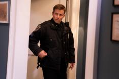 Blue Bloods