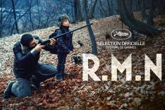 R.M.N.