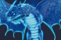 Dragons : Cavaliers de Beurk