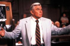 Matlock