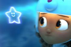 Interstellaire Ella