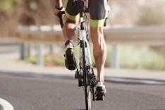 Cyclisme : Tro Bro Leon