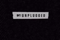 MTV Unplugged