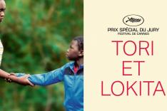Tori et Lokita