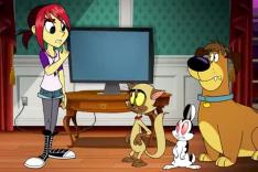 Bunnicula