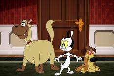 Bunnicula