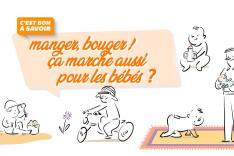 C'est bon à savoir