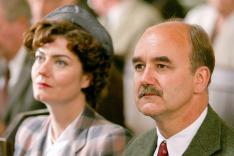 Miss Marple
