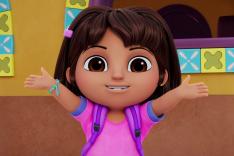 Dora