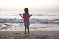 Femmes en terre promise : fragments de guerre