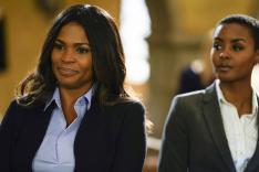 NCIS : Los Angeles