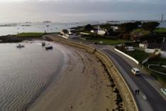 Abers Road