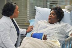 Grey's Anatomy