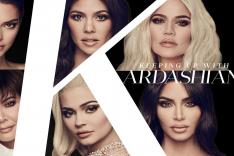Les Kardashian