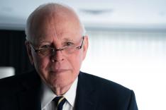 Watergate : les dessous du scandale