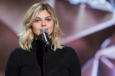 Concours Eurovision de la chanson 2025