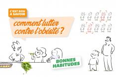C'est bon à savoir