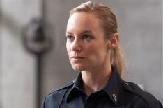 Grey's Anatomy : Station 19