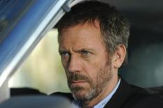 Dr House