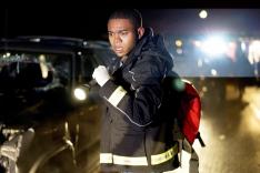 Night Shift