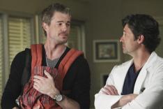 Grey's Anatomy