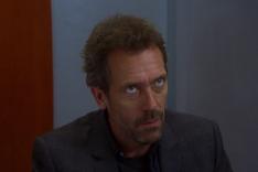 Dr House