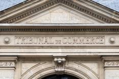 Envoyé spécial