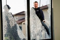 NCIS : Los Angeles
