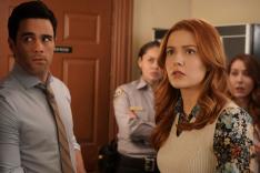 Nancy Drew
