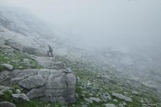 Ed Stafford : duels au bout du monde