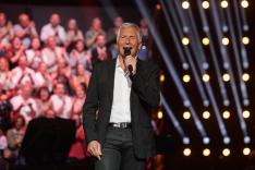 Taratata 100% live