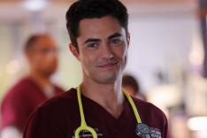 Chicago Med