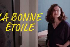 La bonne étoile