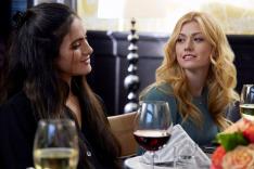 L'amour selon Emilia Bloom