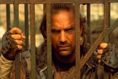 Waterworld