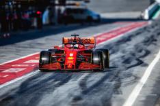 Formule 1 : Grand Prix de Monaco