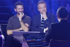 Qui veut gagner des millions ?