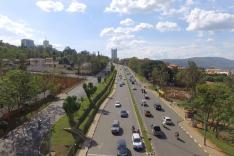 Rwanda : un miracle à marche forcée