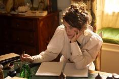 Colette