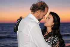 Ein Sommer auf Sylt