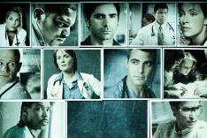 Urgences