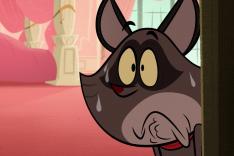 Taffy