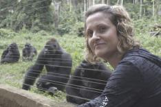 Refuges pour animaux sauvages