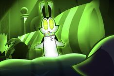 Bunnicula